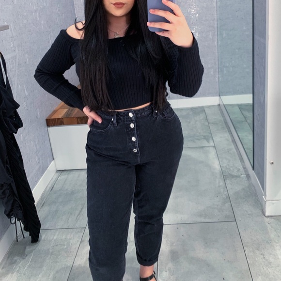 GUESS 90’s skinny jeans - Picture 2 of 5